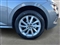 Skoda Kamiq Image 6
