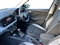 Skoda Kamiq Image 7