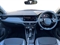 Skoda Kamiq Image 8