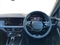 Skoda Kamiq Image 9