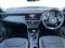 Skoda Kamiq Image 10