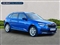 Skoda Kamiq Image 1