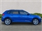 Skoda Kamiq Image 4