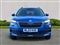 Skoda Kamiq Image 7