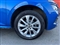 Skoda Kamiq Image 8