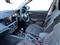 Skoda Kamiq Image 9