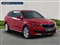 Skoda Kamiq Image 1