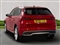 Skoda Kamiq Image 2