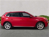 Skoda Kamiq Image 3