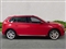 Skoda Kamiq Image 3