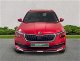Skoda Kamiq Image 5