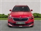 Skoda Kamiq Image 5