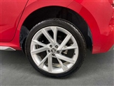 Skoda Kamiq Image 6