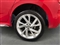 Skoda Kamiq Image 6