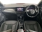 Skoda Kamiq Image 8