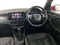 Skoda Kamiq Image 9