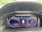 Skoda Kamiq Image 10