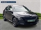 Skoda Kamiq Image 1