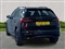 Skoda Kamiq Image 2