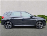 Skoda Kamiq Image 3