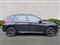 Skoda Kamiq Image 3