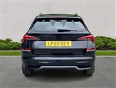 Skoda Kamiq Image 4