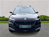 Skoda Kamiq Image 5
