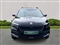 Skoda Kamiq Image 5
