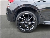 Skoda Kamiq Image 6