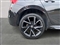 Skoda Kamiq Image 6