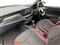 Skoda Kamiq Image 7