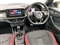 Skoda Kamiq Image 9
