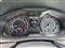 Skoda Kamiq Image 10