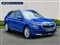 Skoda Kamiq Image 1