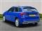 Skoda Kamiq Image 2