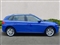 Skoda Kamiq Image 3