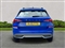 Skoda Kamiq Image 4