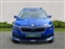 Skoda Kamiq Image 5