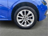 Skoda Kamiq Image 6
