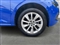 Skoda Kamiq Image 6
