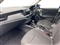 Skoda Kamiq Image 7