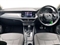 Skoda Kamiq Image 8