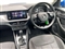 Skoda Kamiq Image 9