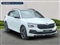 Skoda Kamiq Image 1