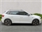 Skoda Kamiq Image 3