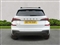Skoda Kamiq Image 4