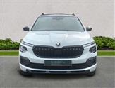 Skoda Kamiq Image 5