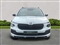 Skoda Kamiq Image 5