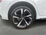Skoda Kamiq Image 6