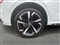 Skoda Kamiq Image 6